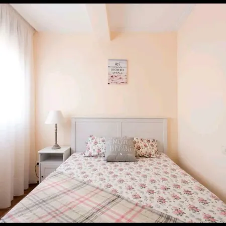 Family Friendly House In La Tejita, El Medano