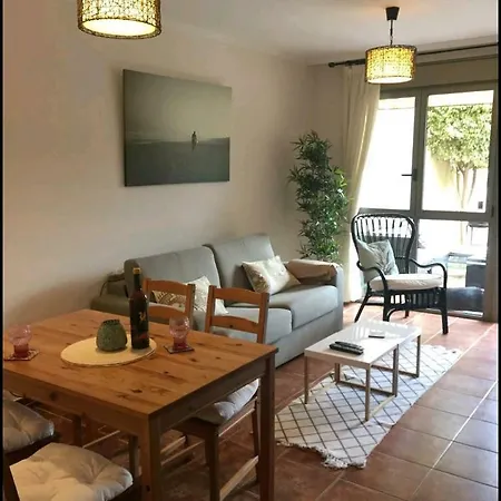 Feriehus Family Friendly House In La Tejita, El Medano Granadilla De Abona