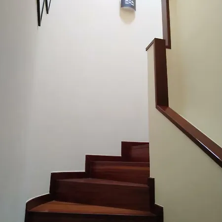 Family Friendly House In La Tejita, El Medano Granadilla De Abona