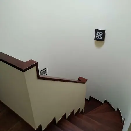 Family Friendly House In La Tejita, El Medano Feriehus Granadilla De Abona