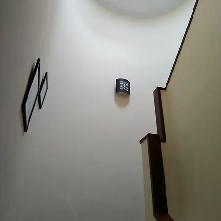 Family Friendly House In La Tejita, El Medano *